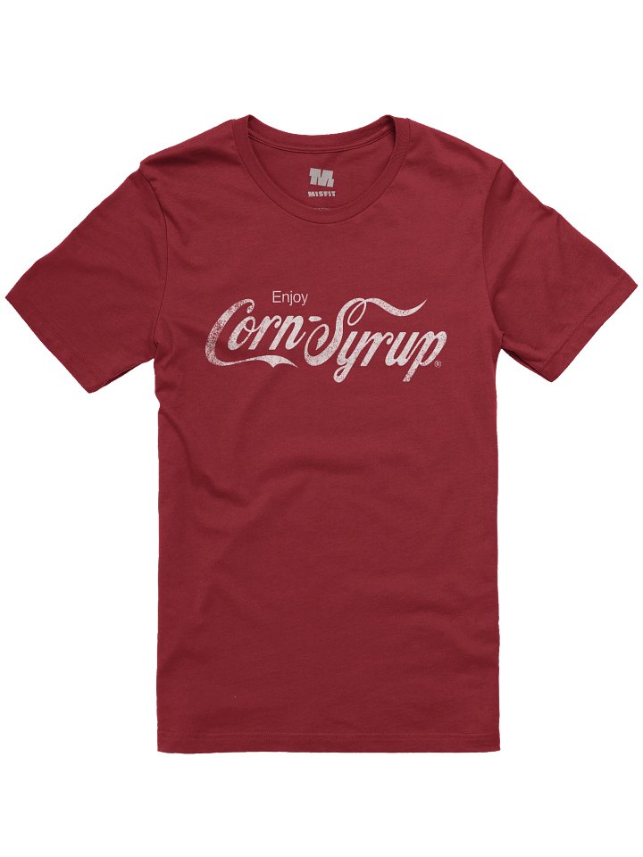 Enjoy Corn Syrup product image (9)