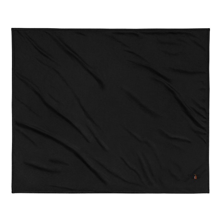 camper killer blanket product image (2)