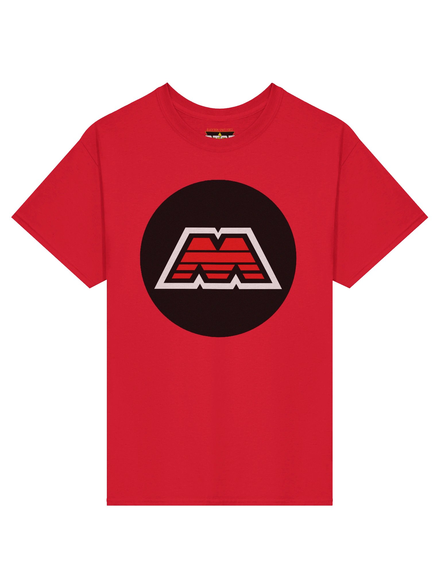 Magnetictron Maniacs T-Shirt product image (1)