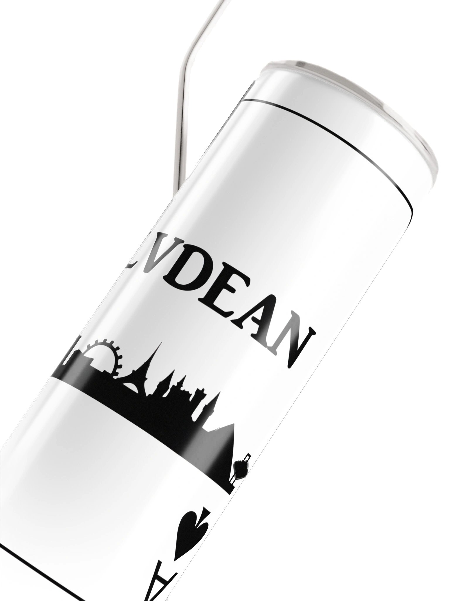 LVDean Tumbler product image (4)