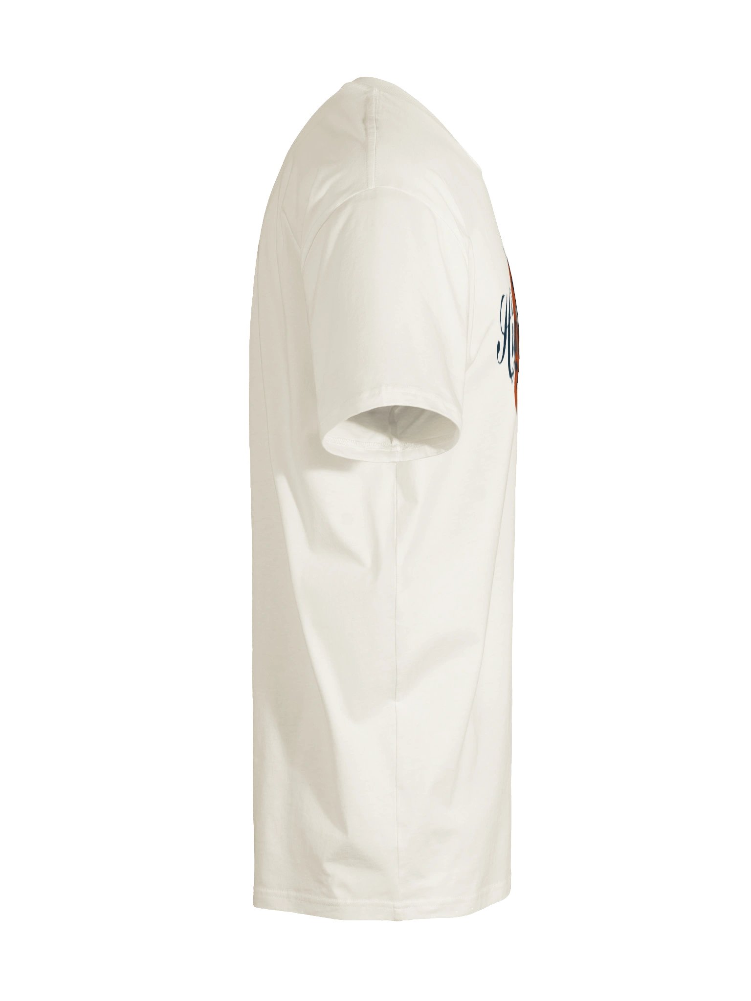 Always Highdrate product image (10)