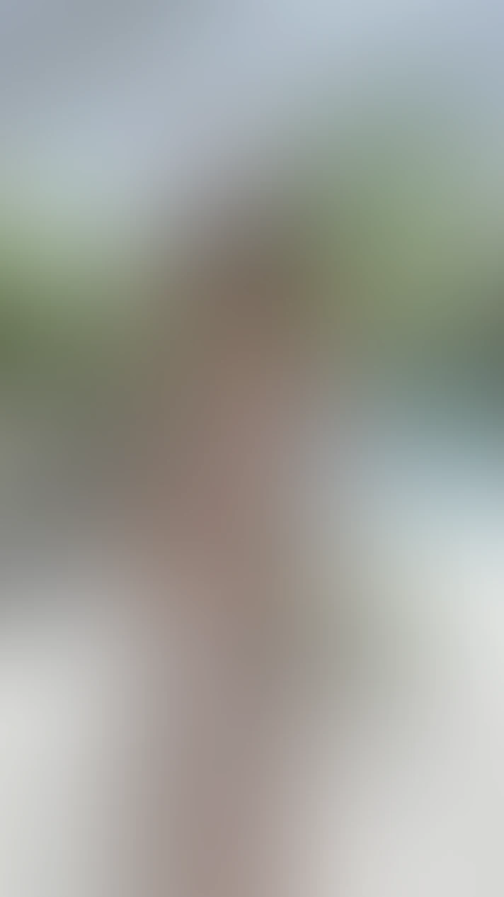 Video thumbnail background