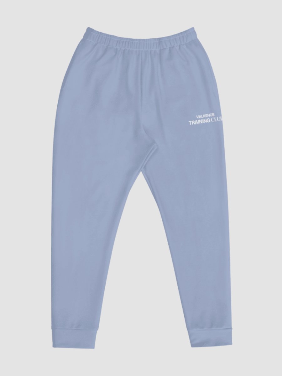 Training Club Joggers - Misty Harbor product image (5)