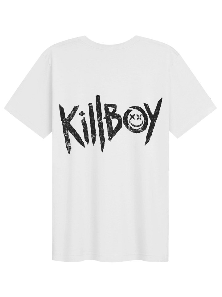Love the K product image (2)