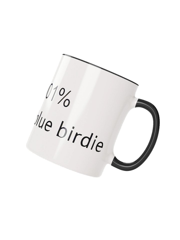000.1% chance baby blue birdie coffee cup product image (4)