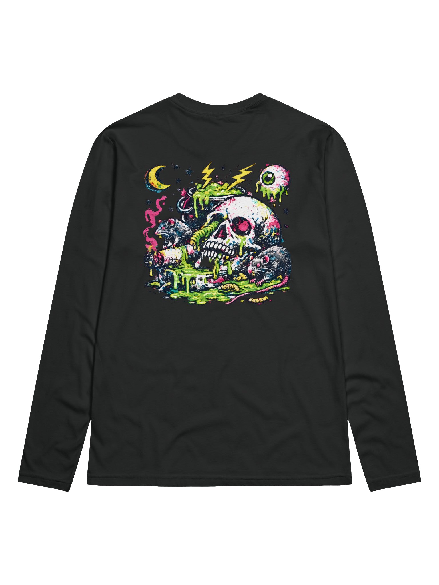 Midnight Toxin product image (2)