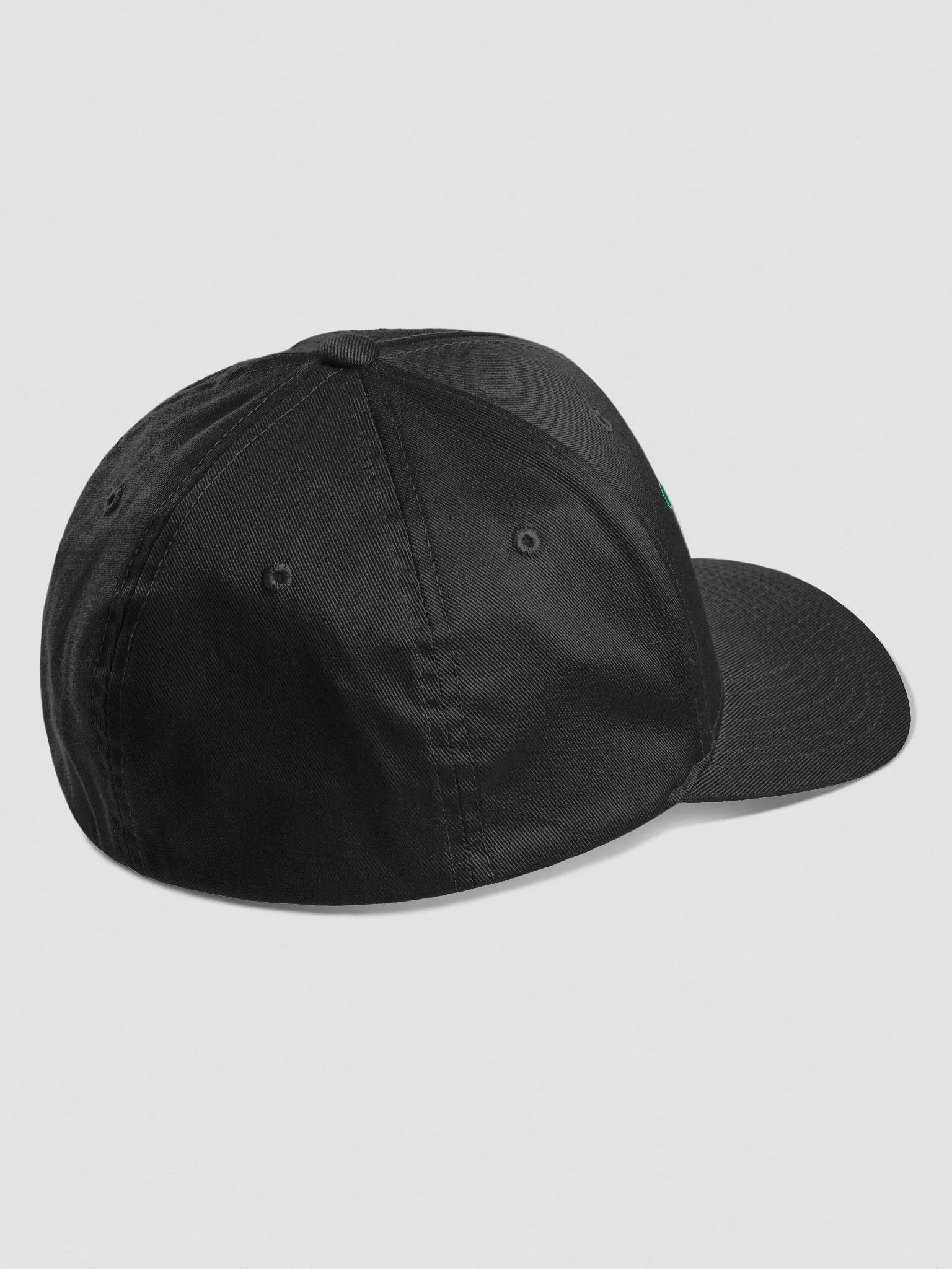 Crosstown Classic Flex-Fit product image (14)