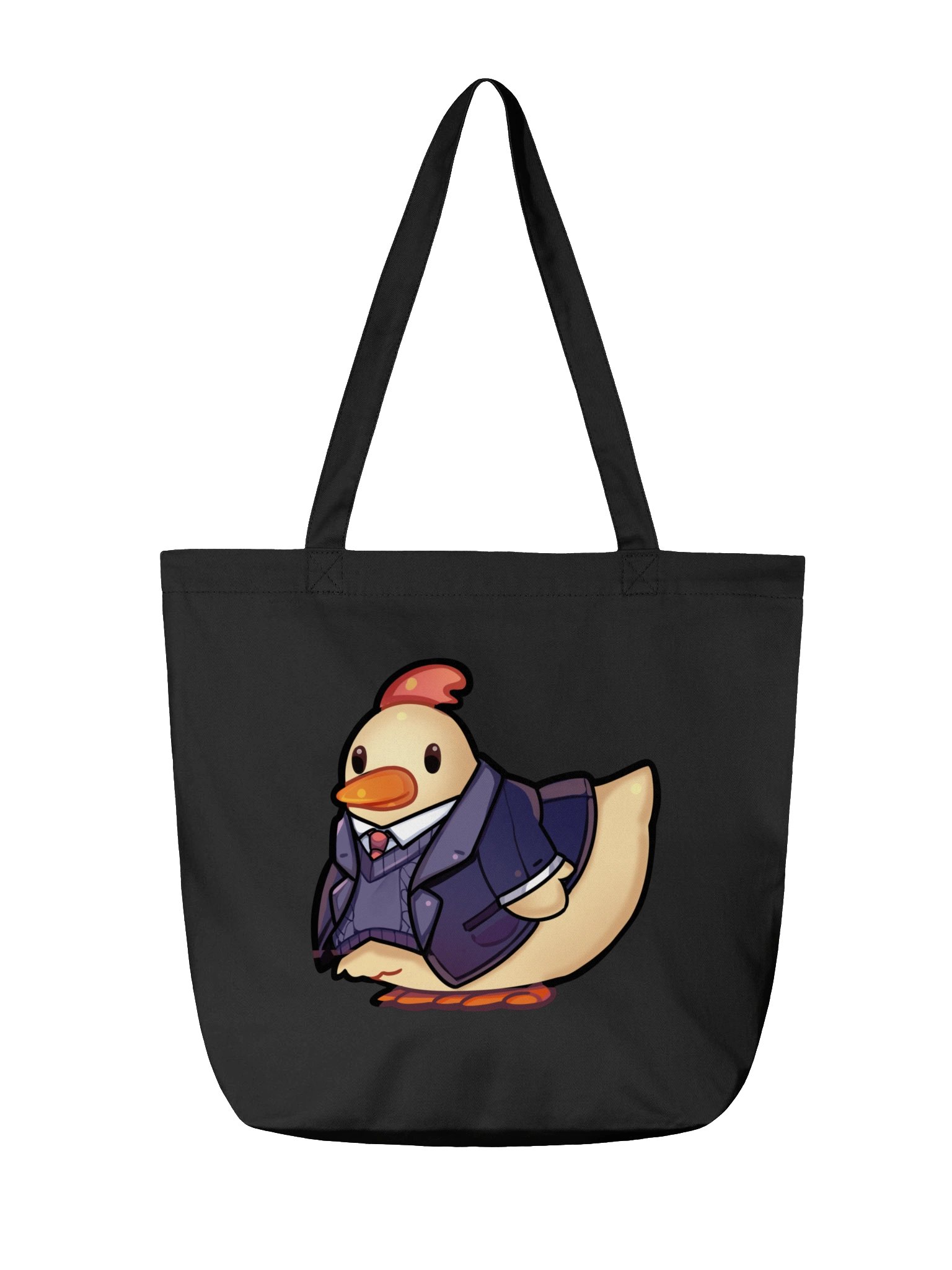 LOC-E Totebag product image (2)