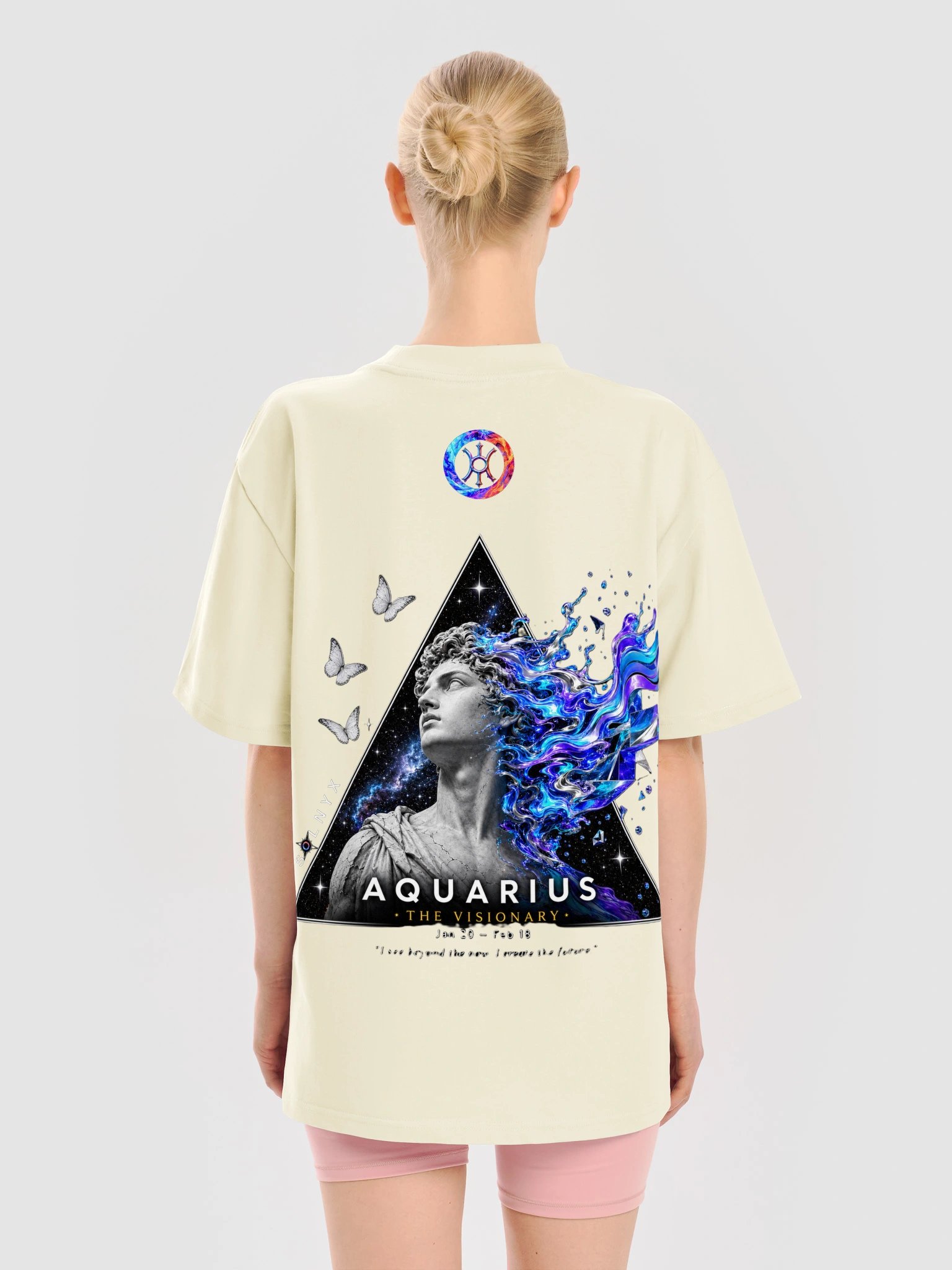 Aquarius Male Tee product image (46)