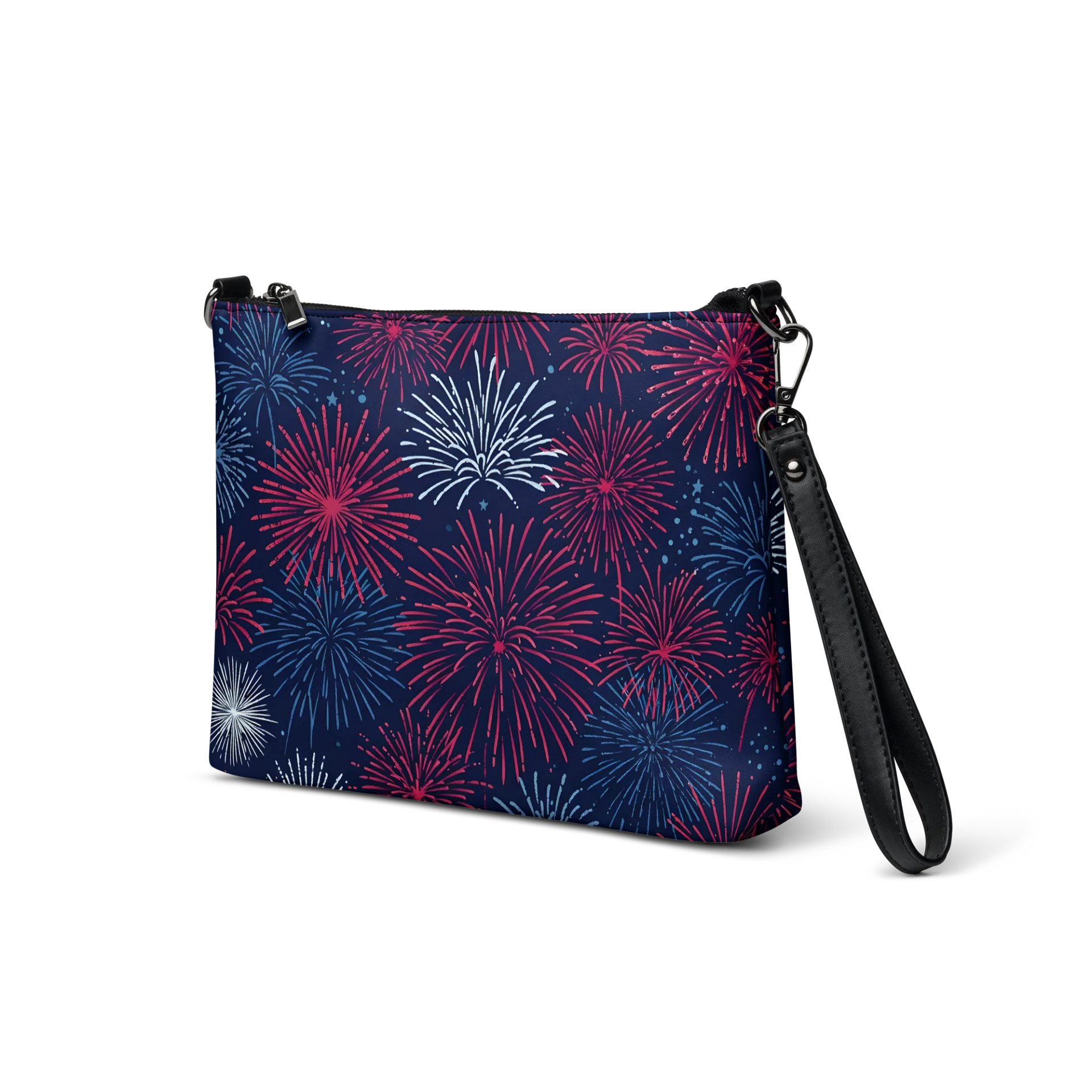 Fourth of July Handbag product image (2)