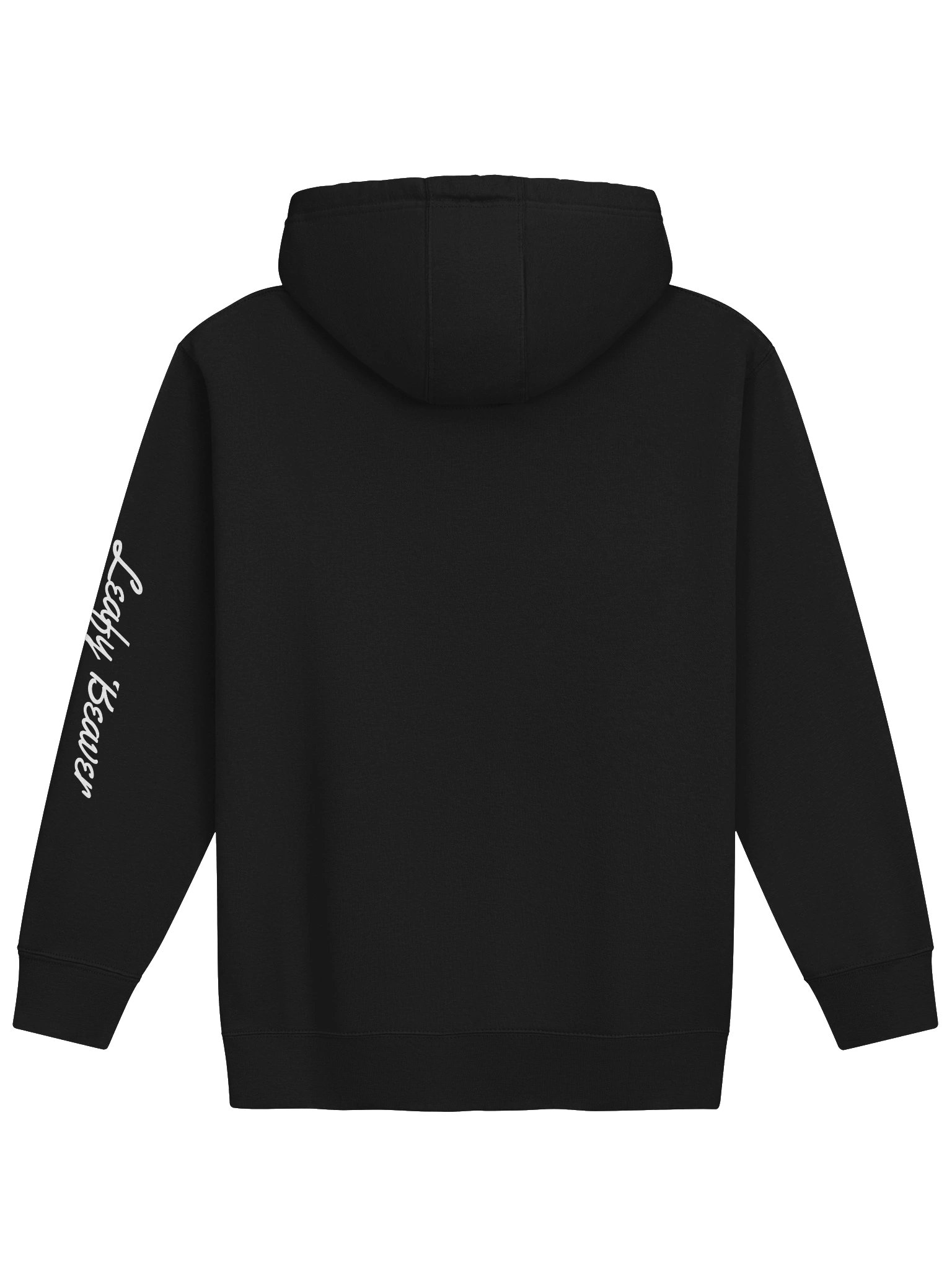 Feet Up Hoodie – Funny Be Where Your Feet Are Hoodie product image (2)
