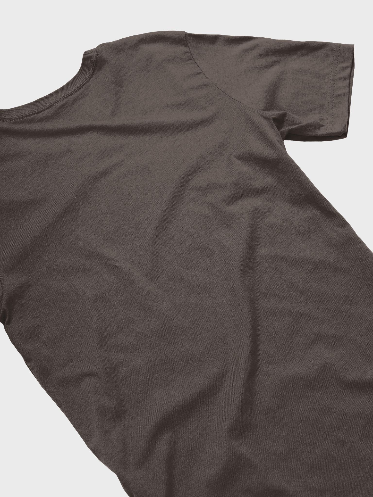 The Yoccult product image (4)