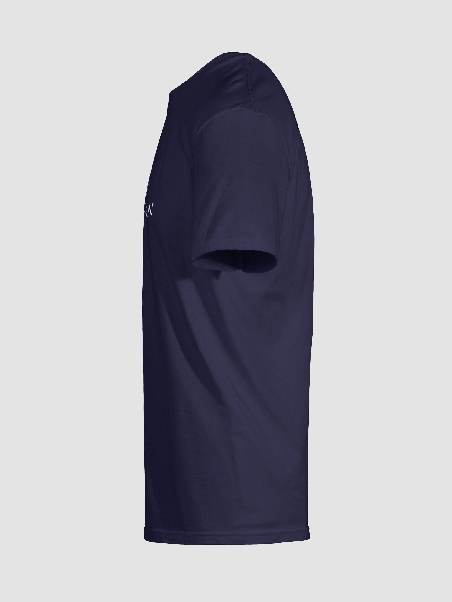 Pronomian Publishing T-Shirt product image (43)