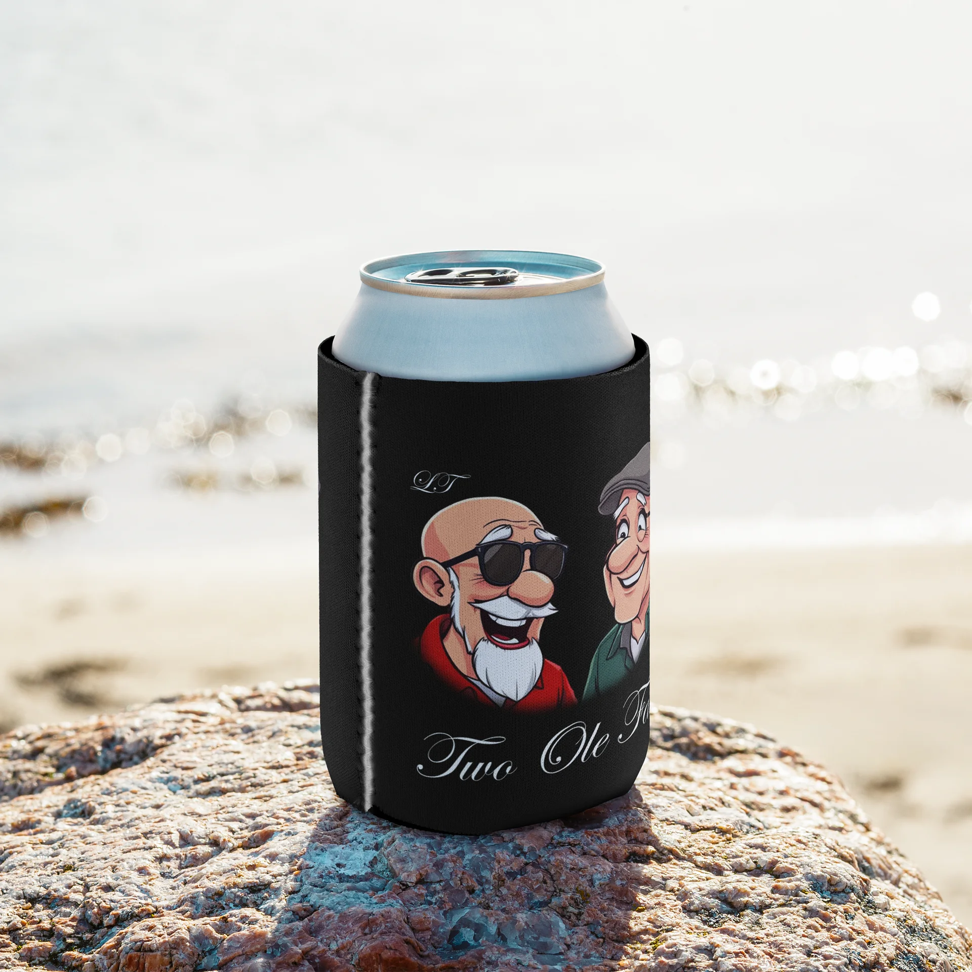 Koozie product image (9)