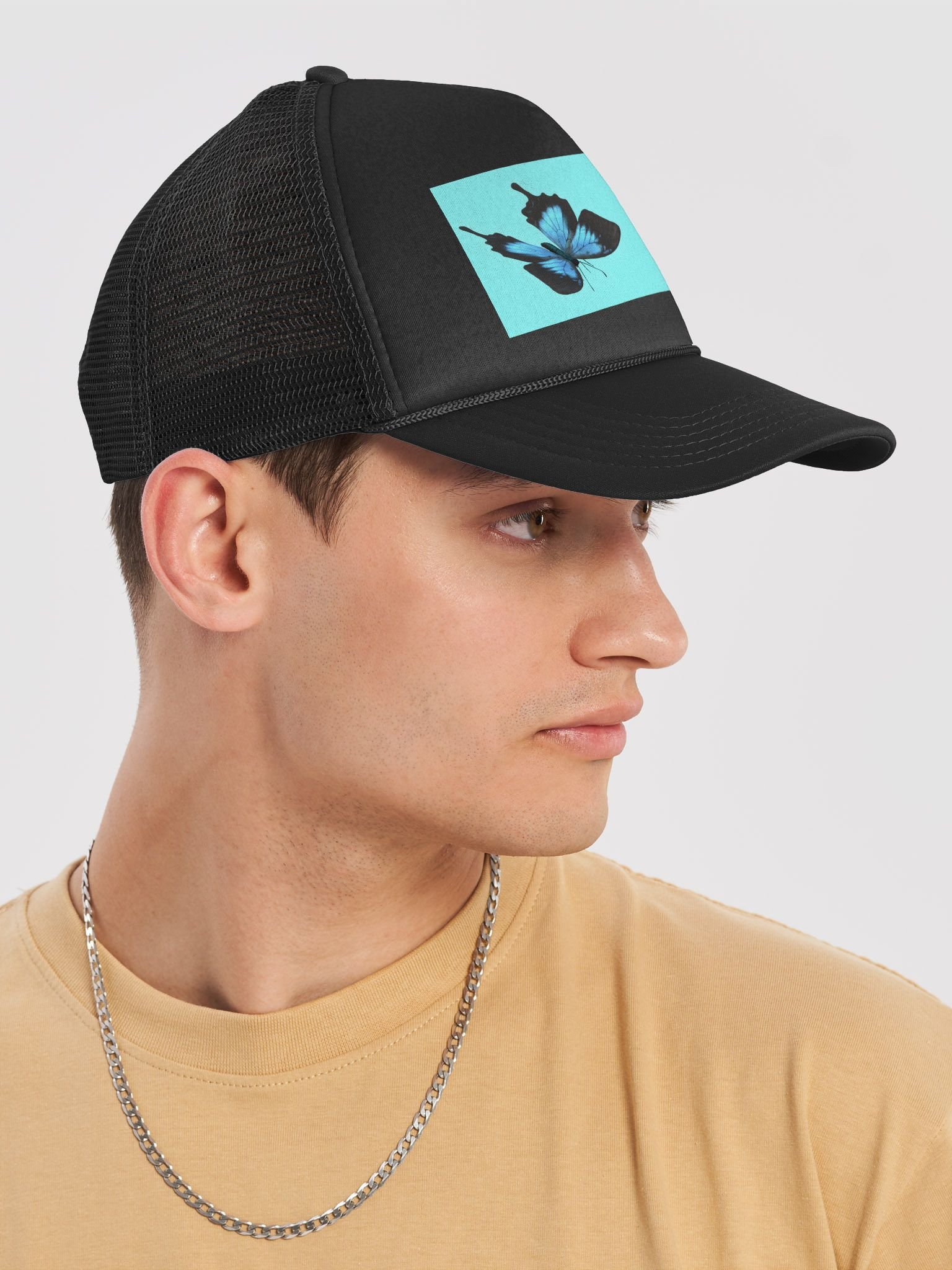 mg product image (11)