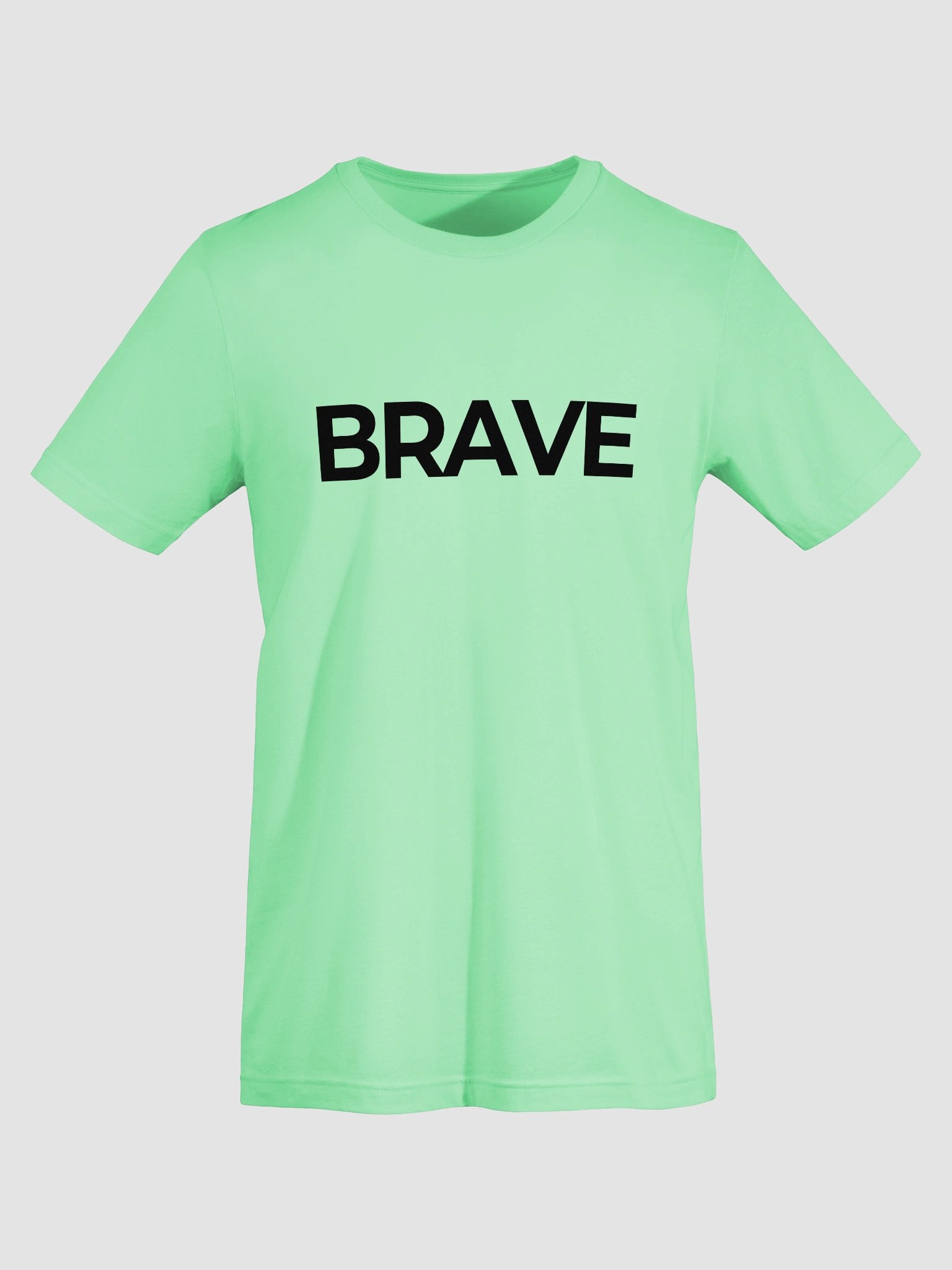 BRAVE Human - Spring Shirt product image (11)