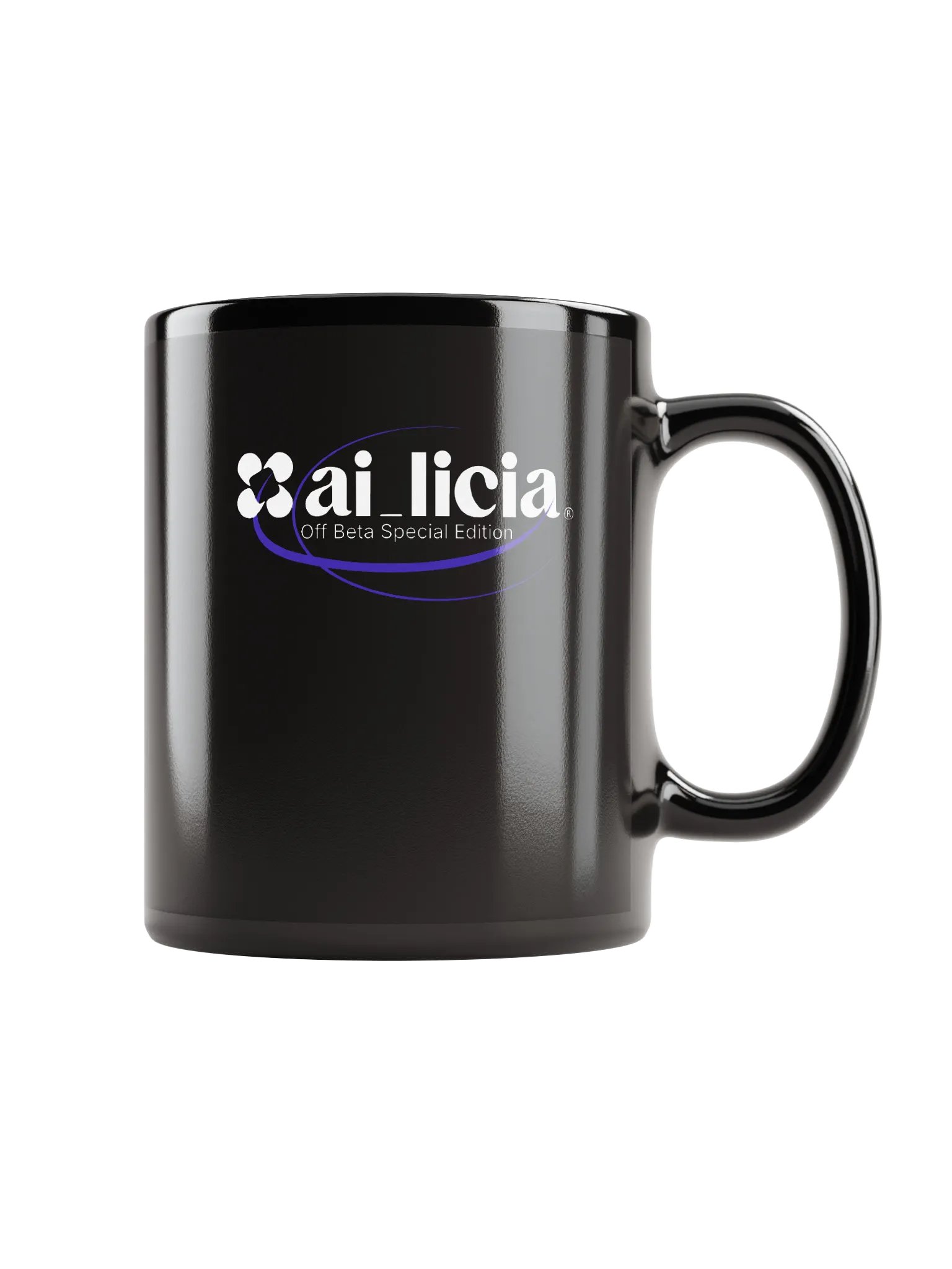 Dark ai_licia Off Beta - Special Edition product image (7)