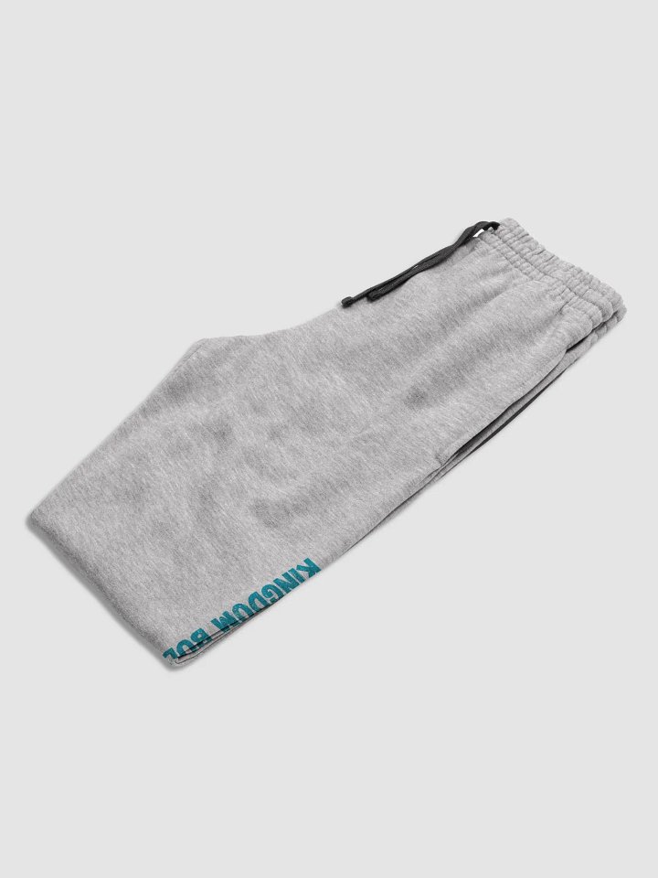 KBK Joggers product image (8)