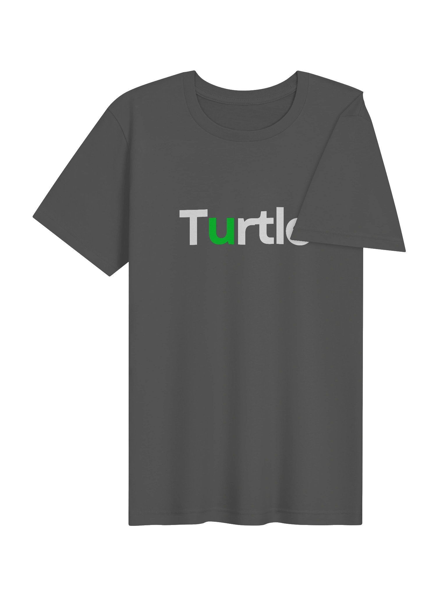 Nightwatch Tee product image (24)