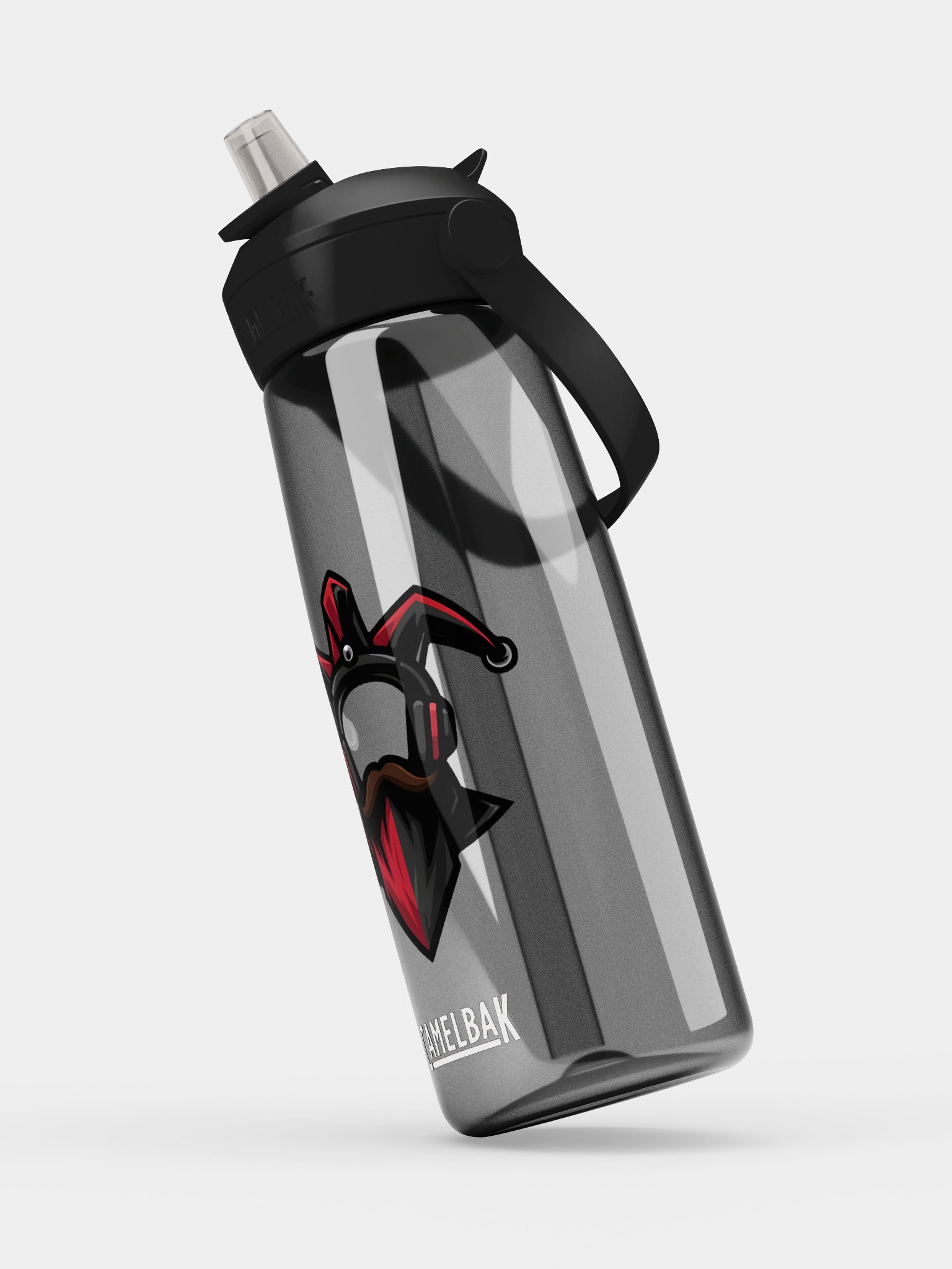 Hail Hydrate product image (2)