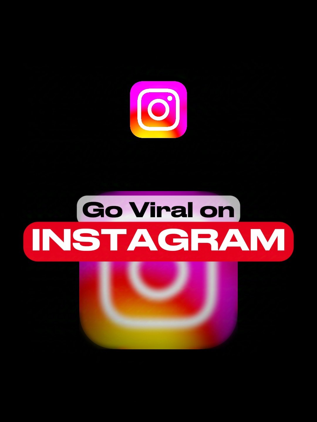 Go Viral on Instagram: Complete Guide for Beginners product image (1)