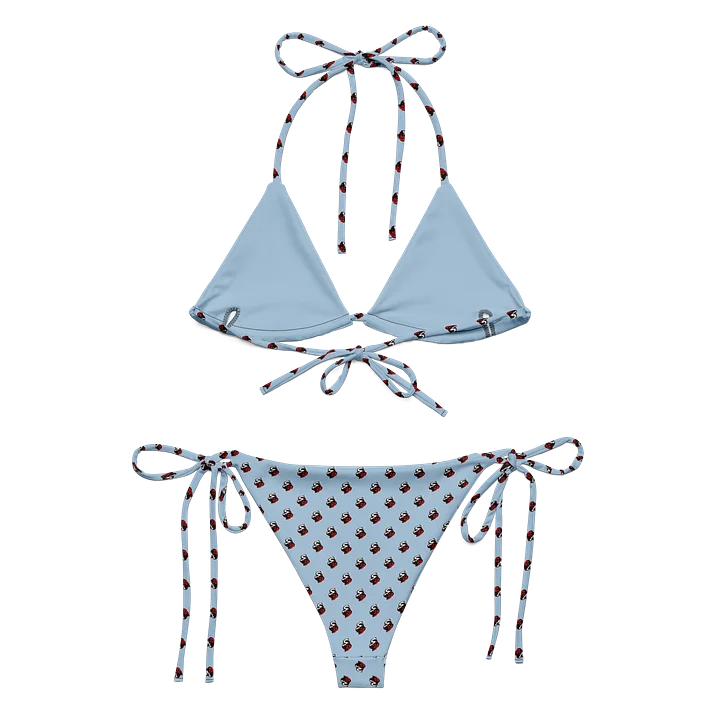 So9 Emmy Bikini product image (2)