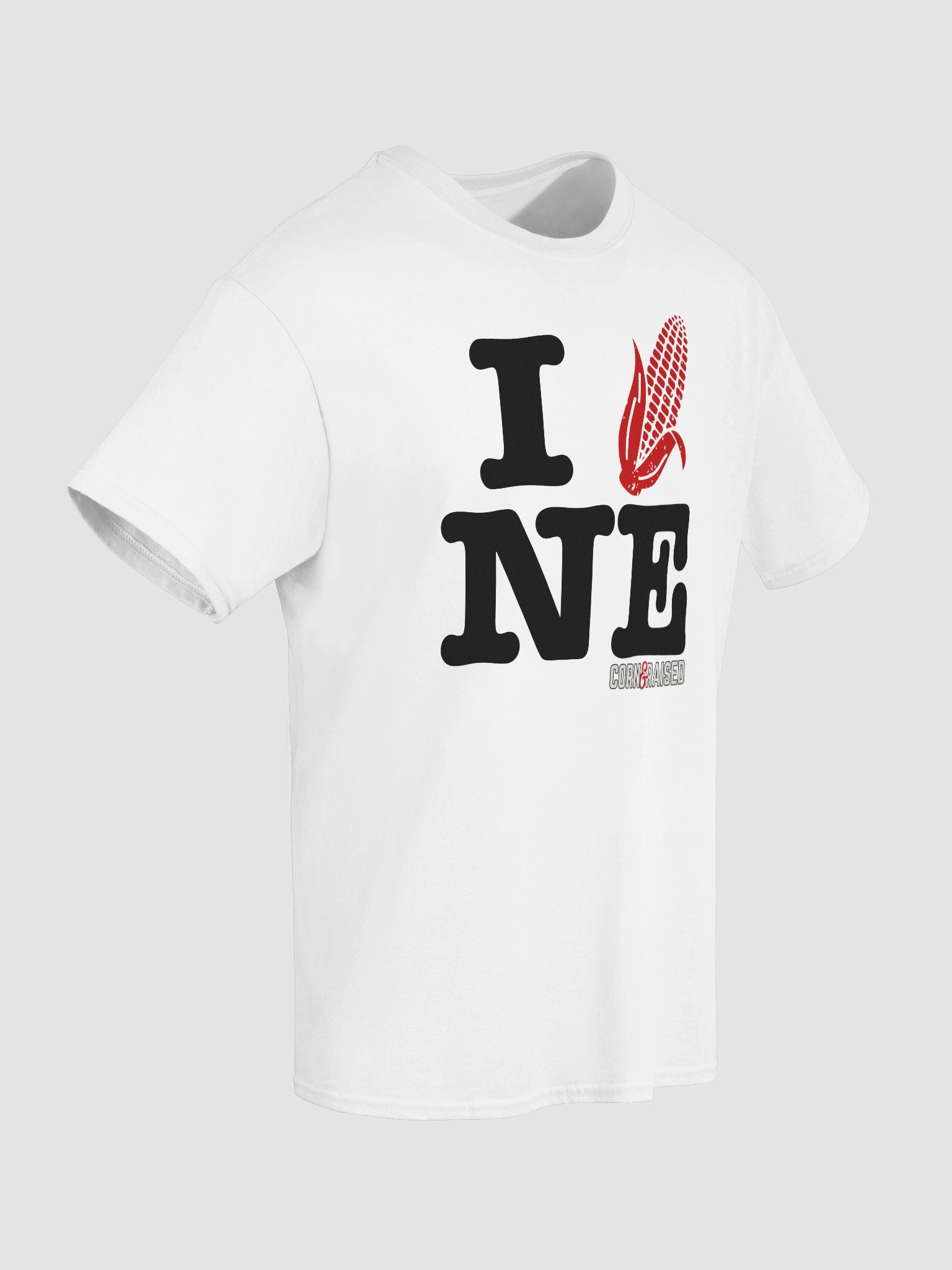 i Corn NE - Big & Tall product image (8)