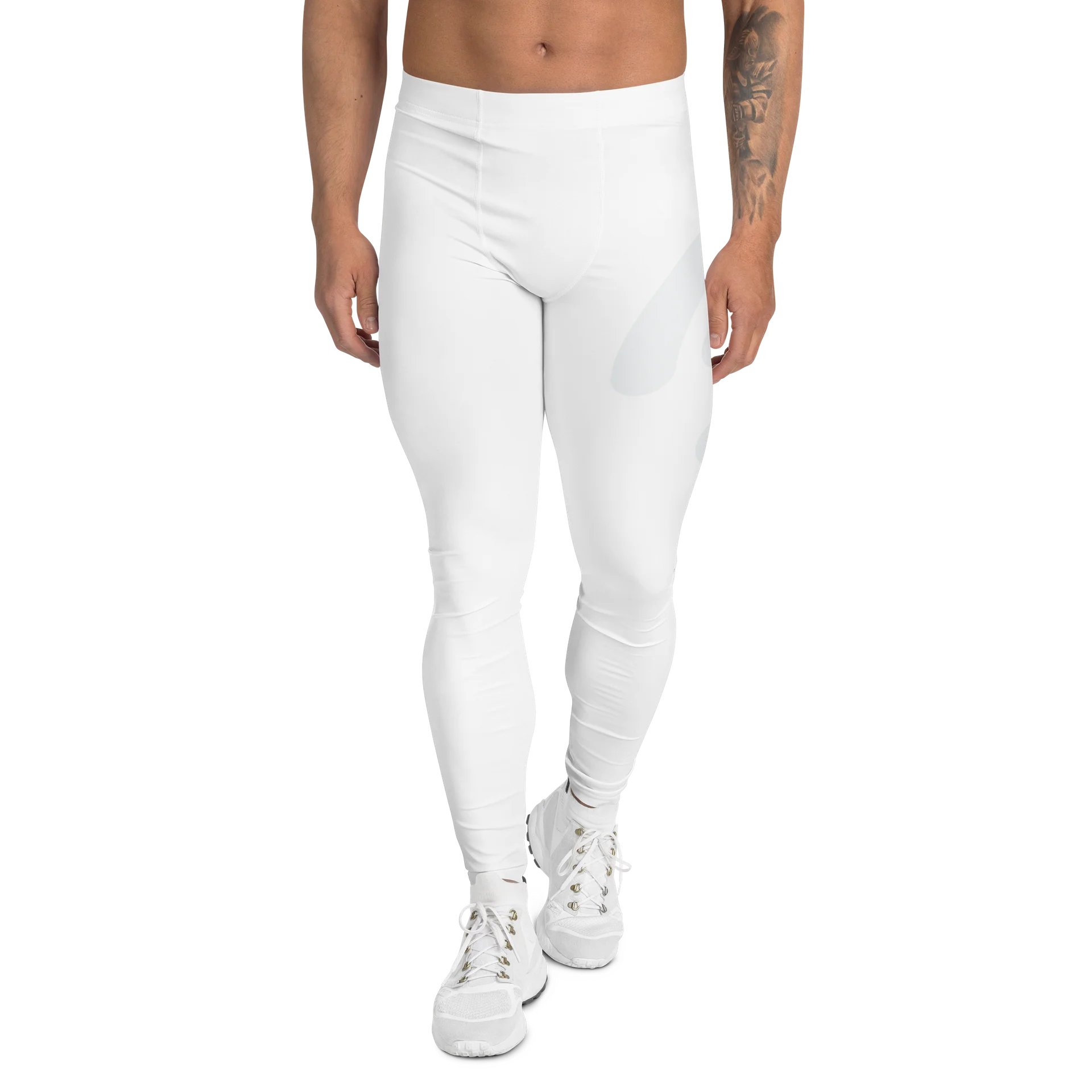 VAEO Men's Leggings product image (3)