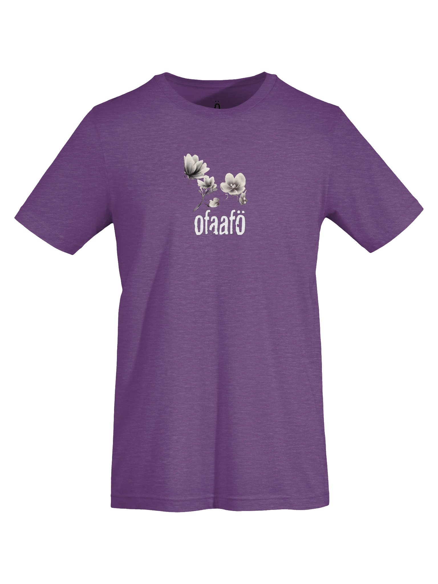 ö flower T product image (24)