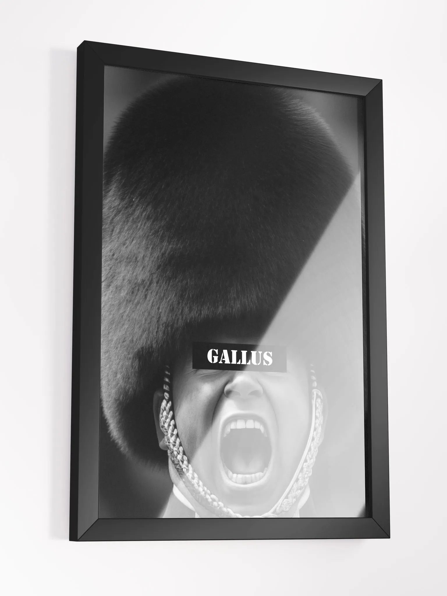 Framed Photography product image (5)