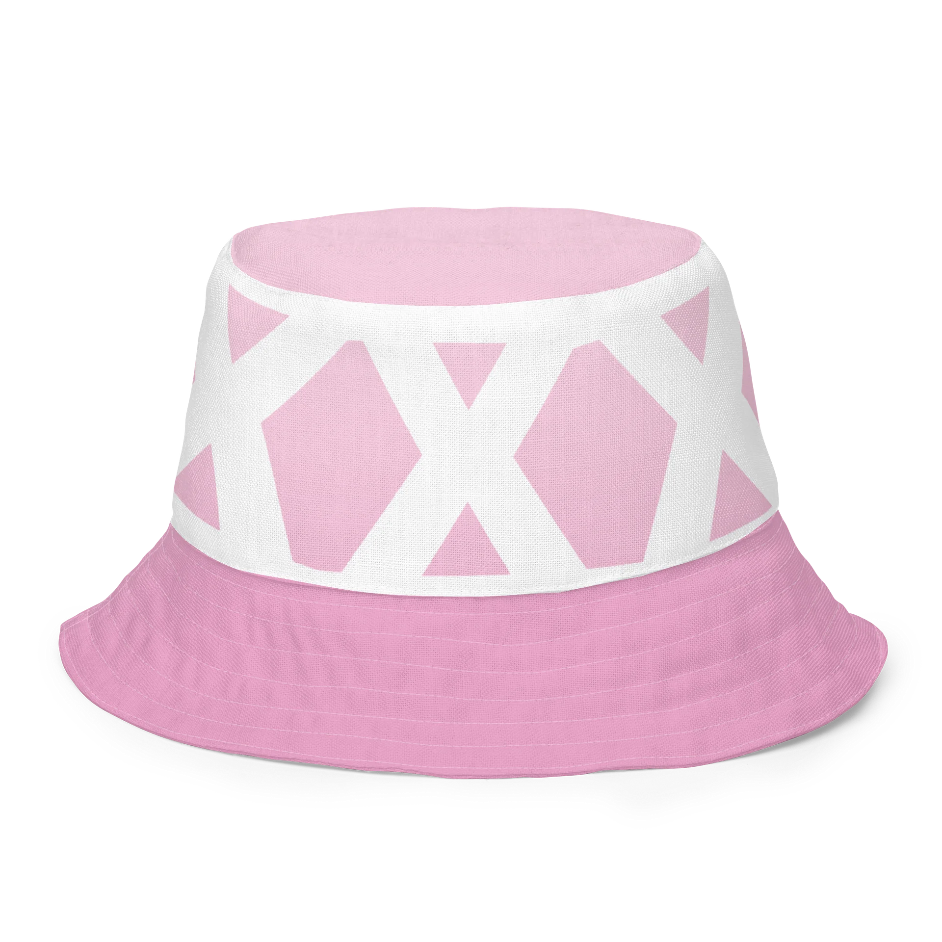 REVERSABLE BNY BUCKET [stealth launch item] product image (8)