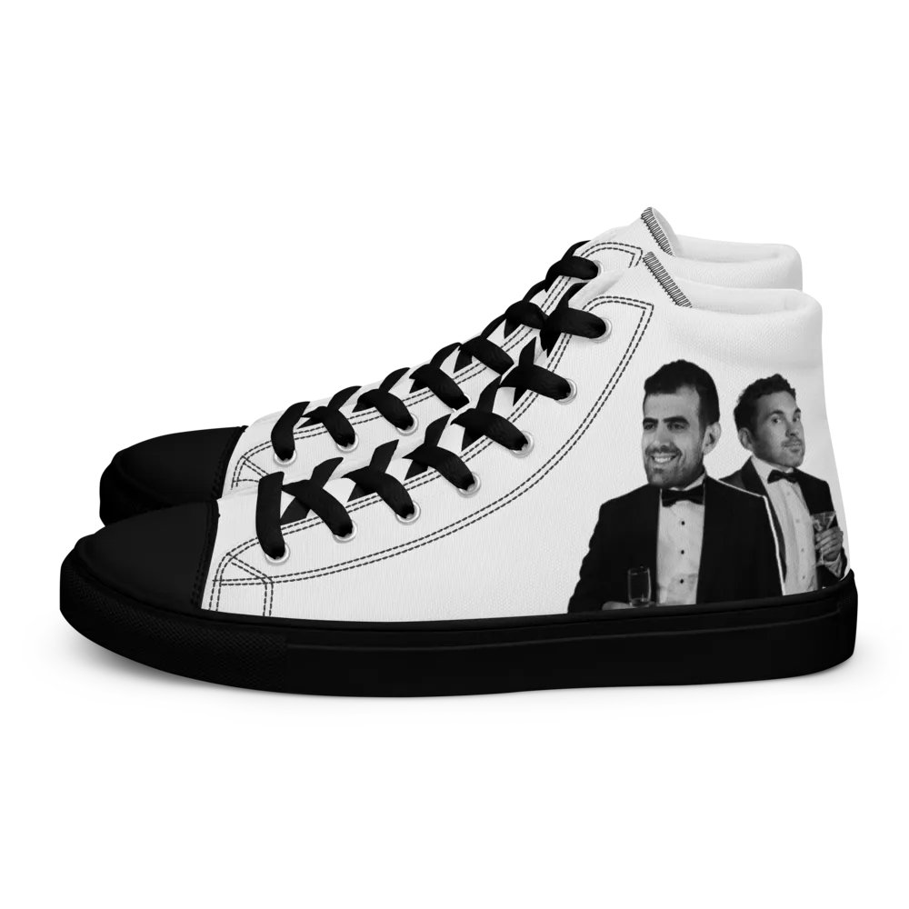 We Might Be Shoes product image (3)