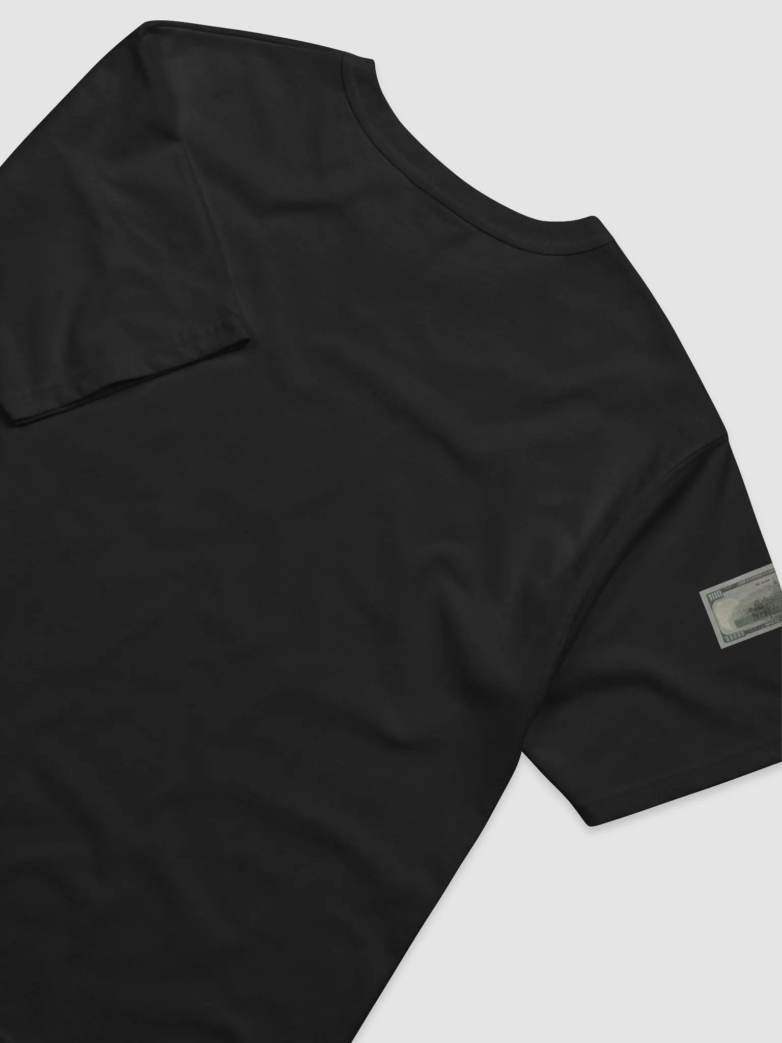 CHAMPION x PREZI13 TEE FIRST GEN product image (7)