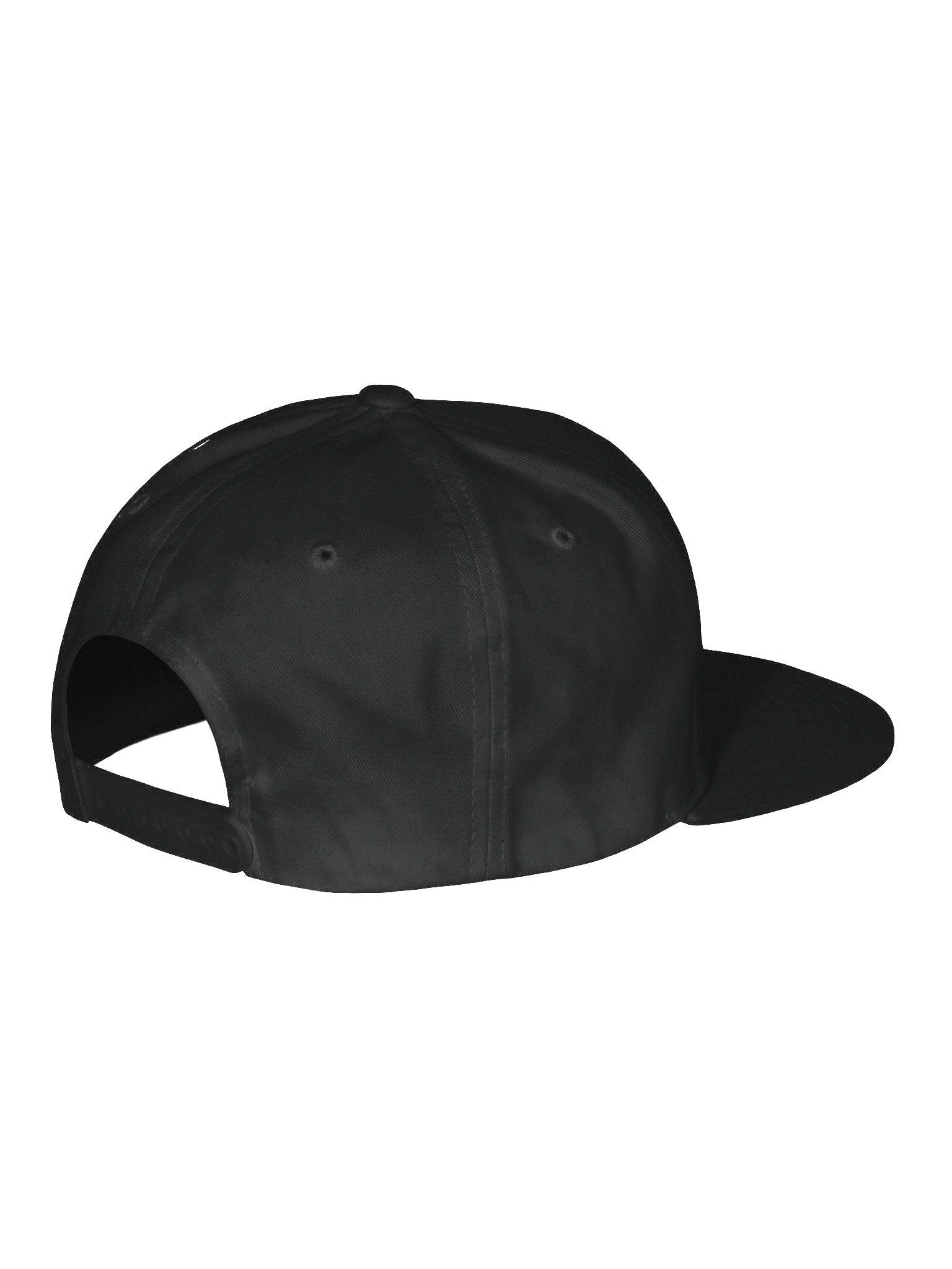 Derp Squad TypeCraft Snapback product image (16)