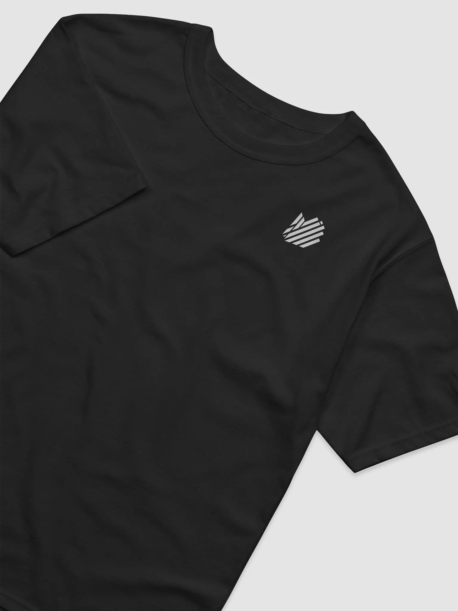 ElClaptain Logo Champion T-Shirt product image (10)