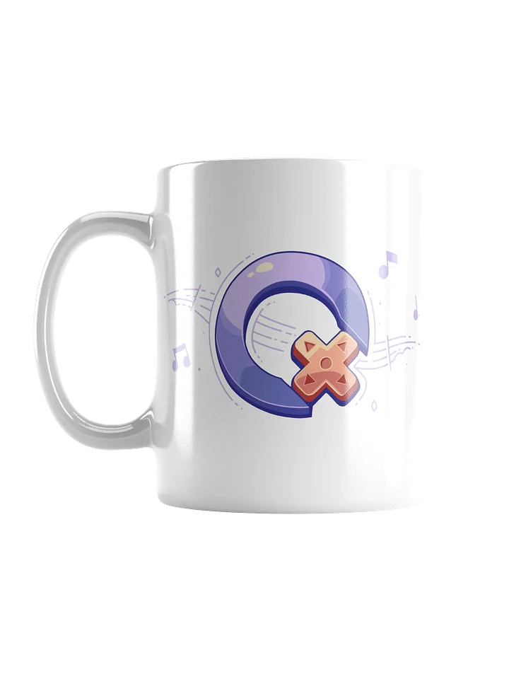 QuMug product image (2)
