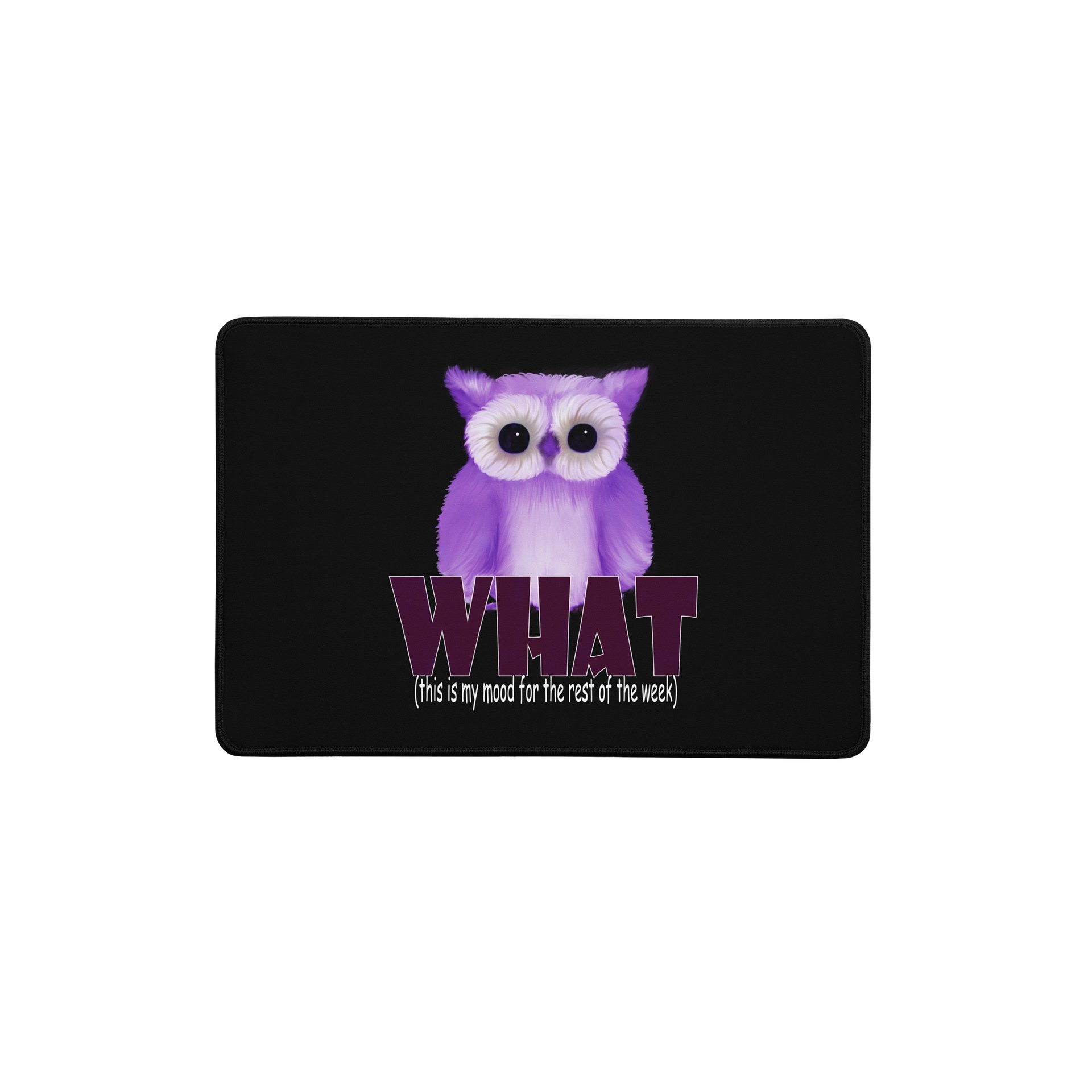 Desk Mat product image (1)