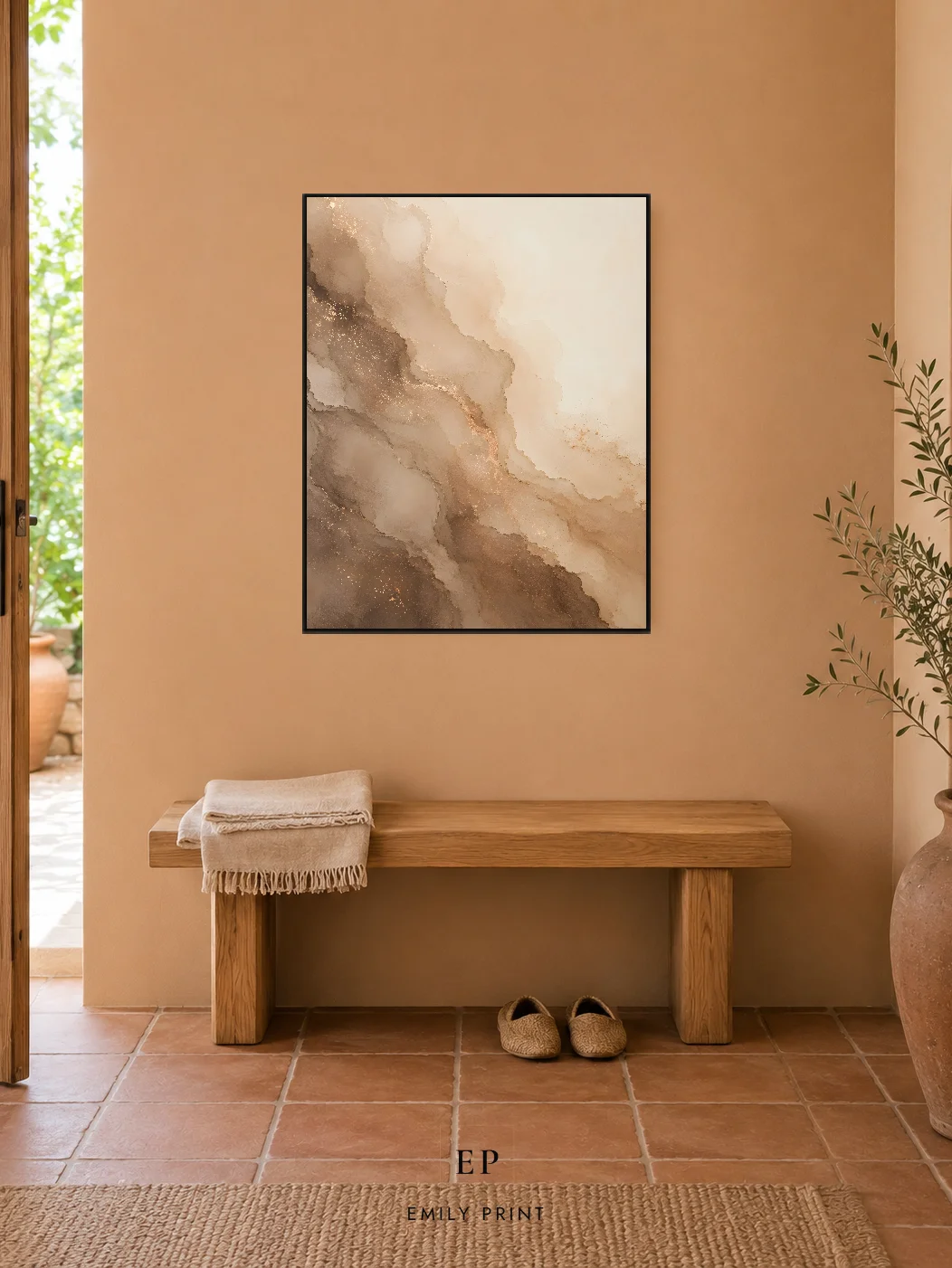 Amber Tide product image (4)