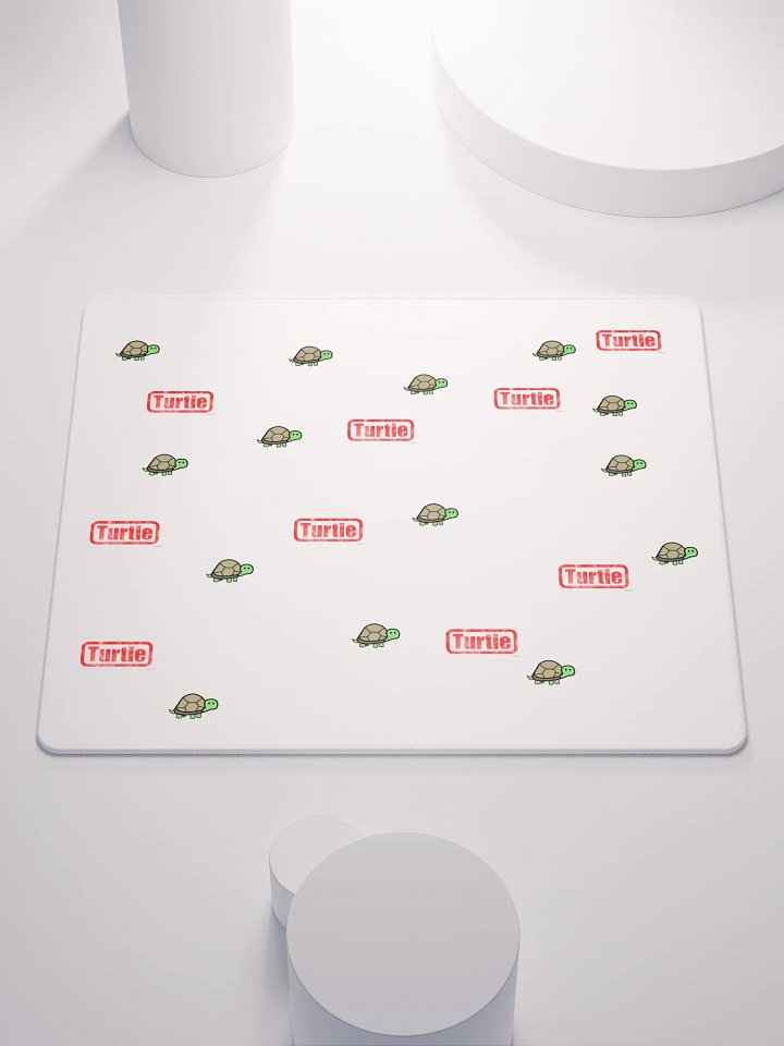 just more turtles product image (2)