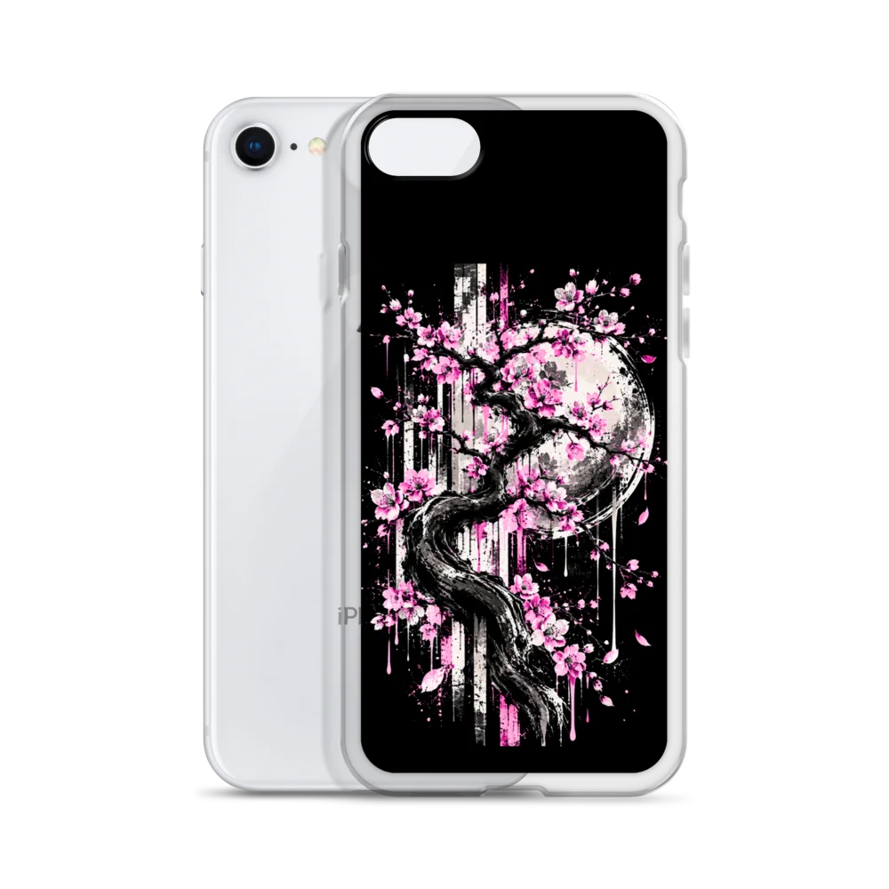 CHERRY BLOSSOM — After the Storm product image (55)