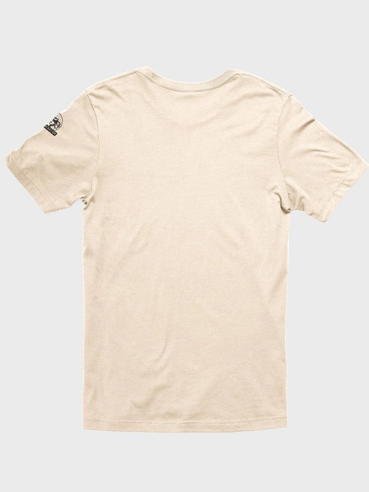 Shut Up Boot! product image (15)