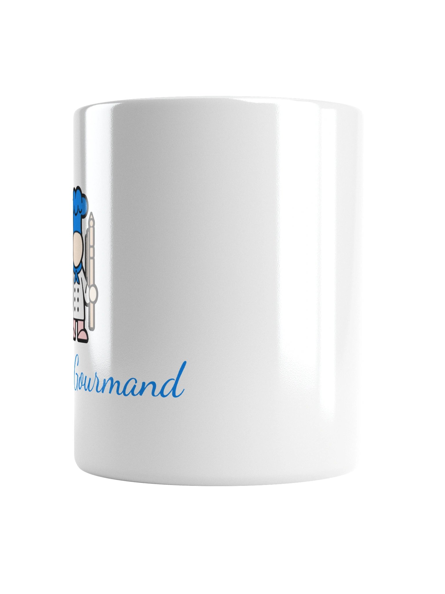 Mug 3.0 product image (14)