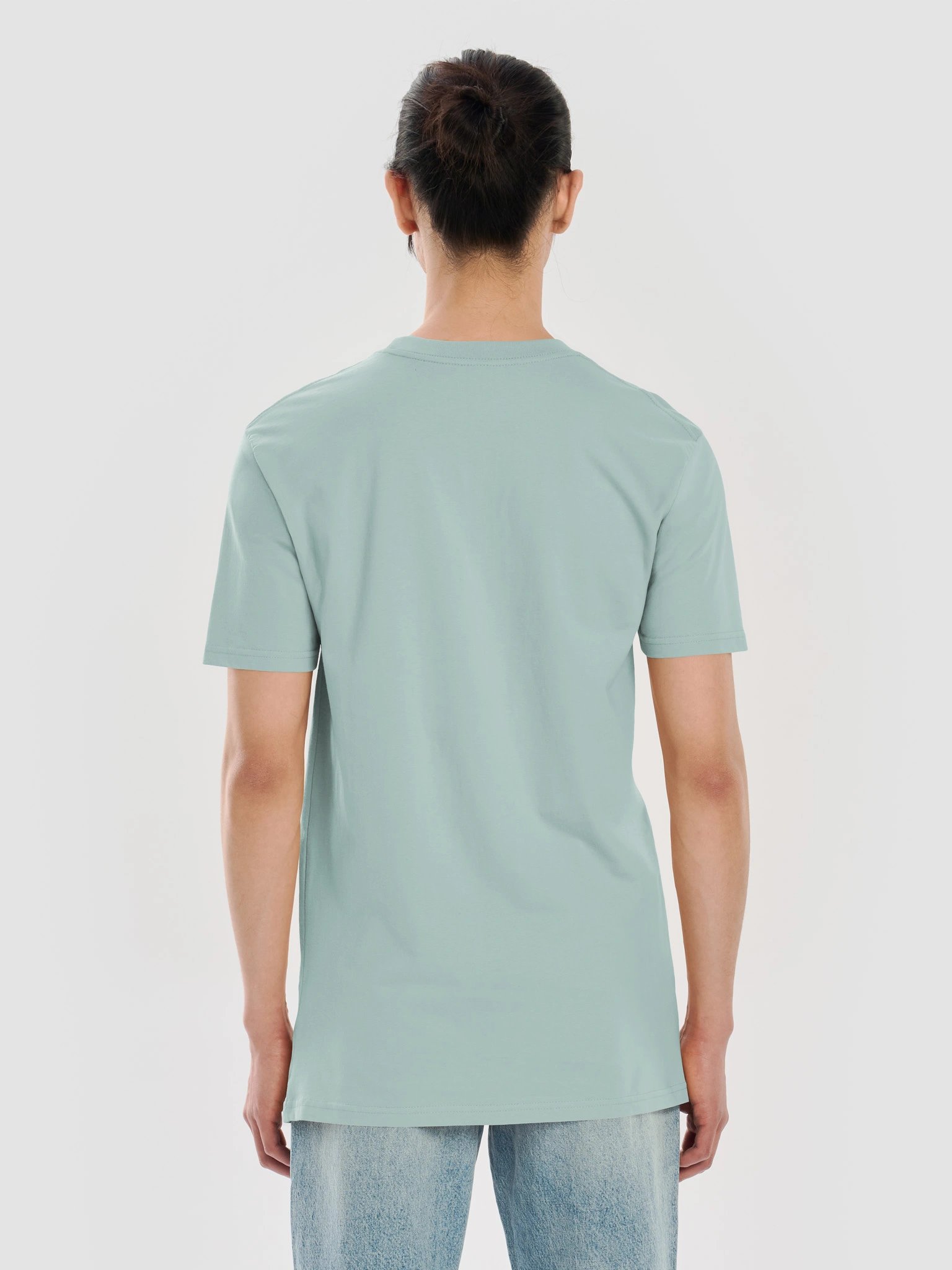 Get Me Drunk Premium Heavyweight Tee product image (37)