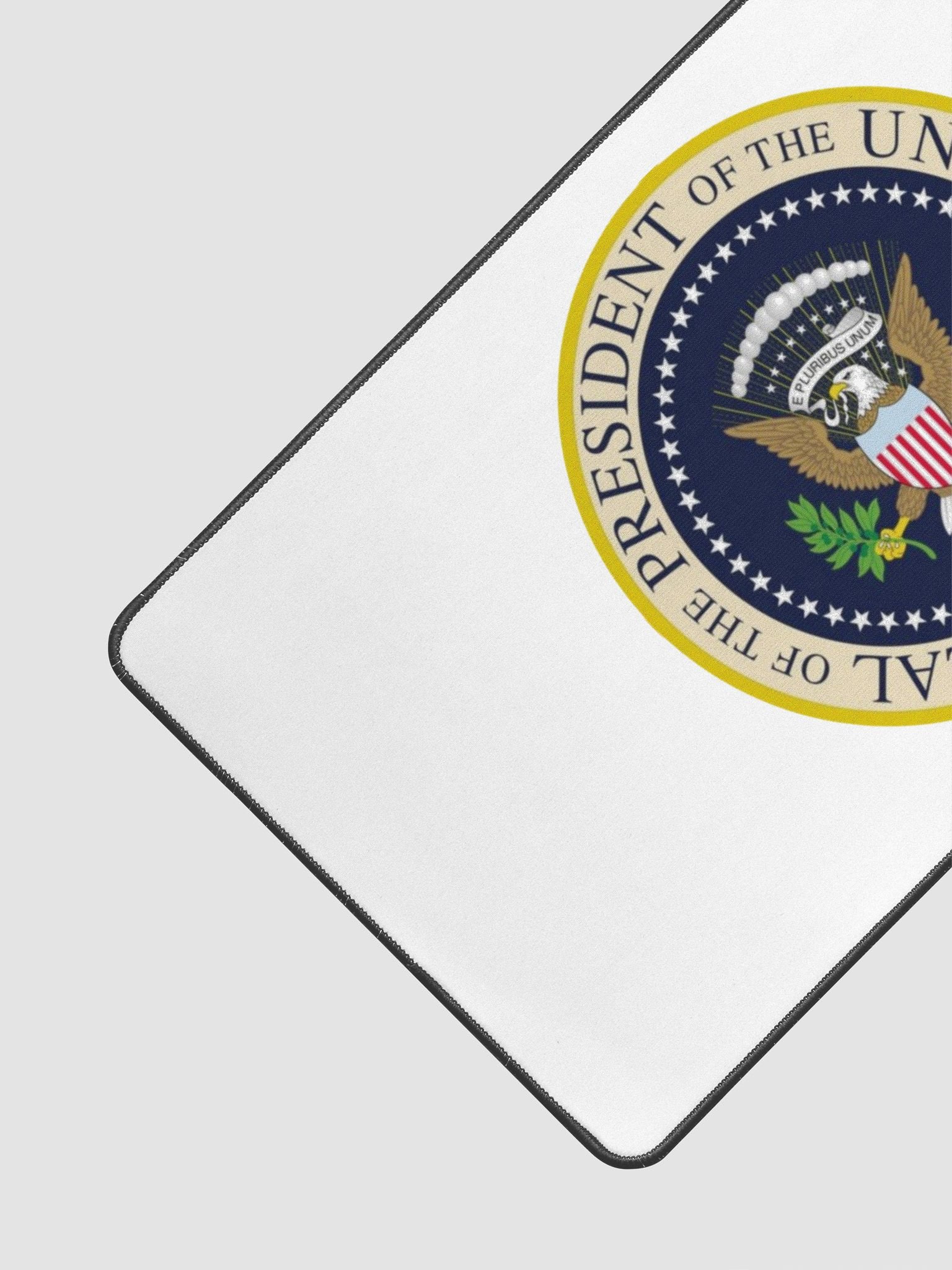 Presidential Desk Mat product image (3)