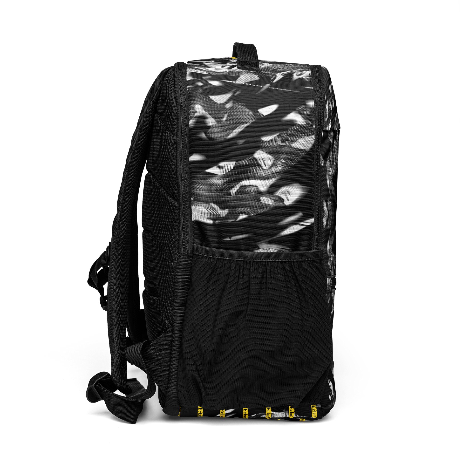Eclat7 Intensify Value Backpack product image (6)