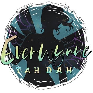 Everwynne