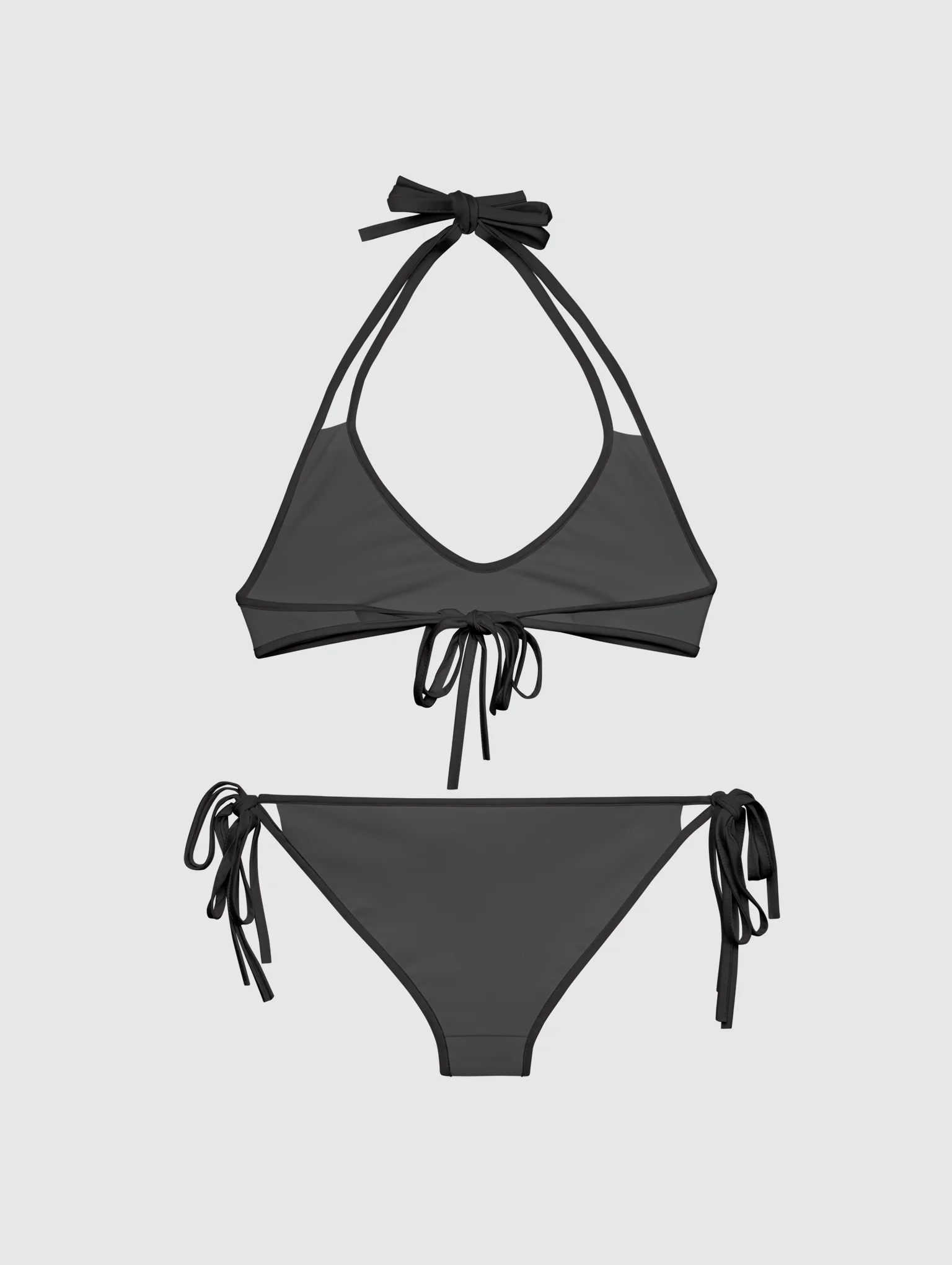 Snail logo Bikini product image (2)
