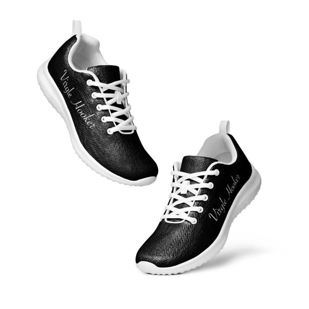 Virgle Hooker V1s product image (9)