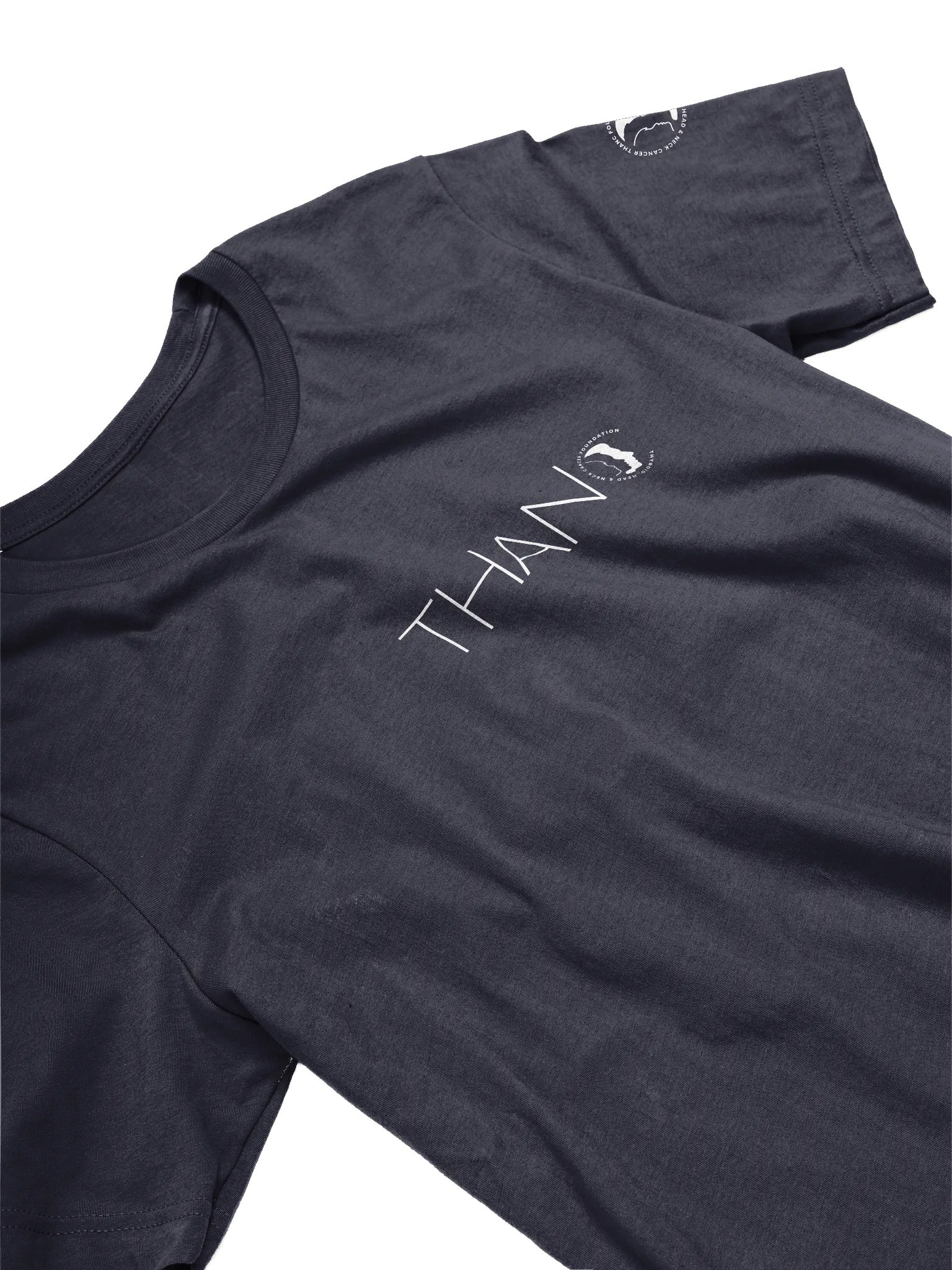 THANC Classic Tee product image (25)