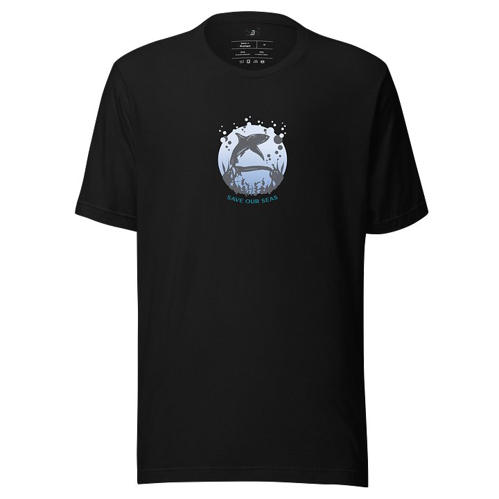 Save our Seas Eco product image (1)